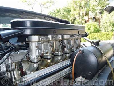 1968MiuraP400